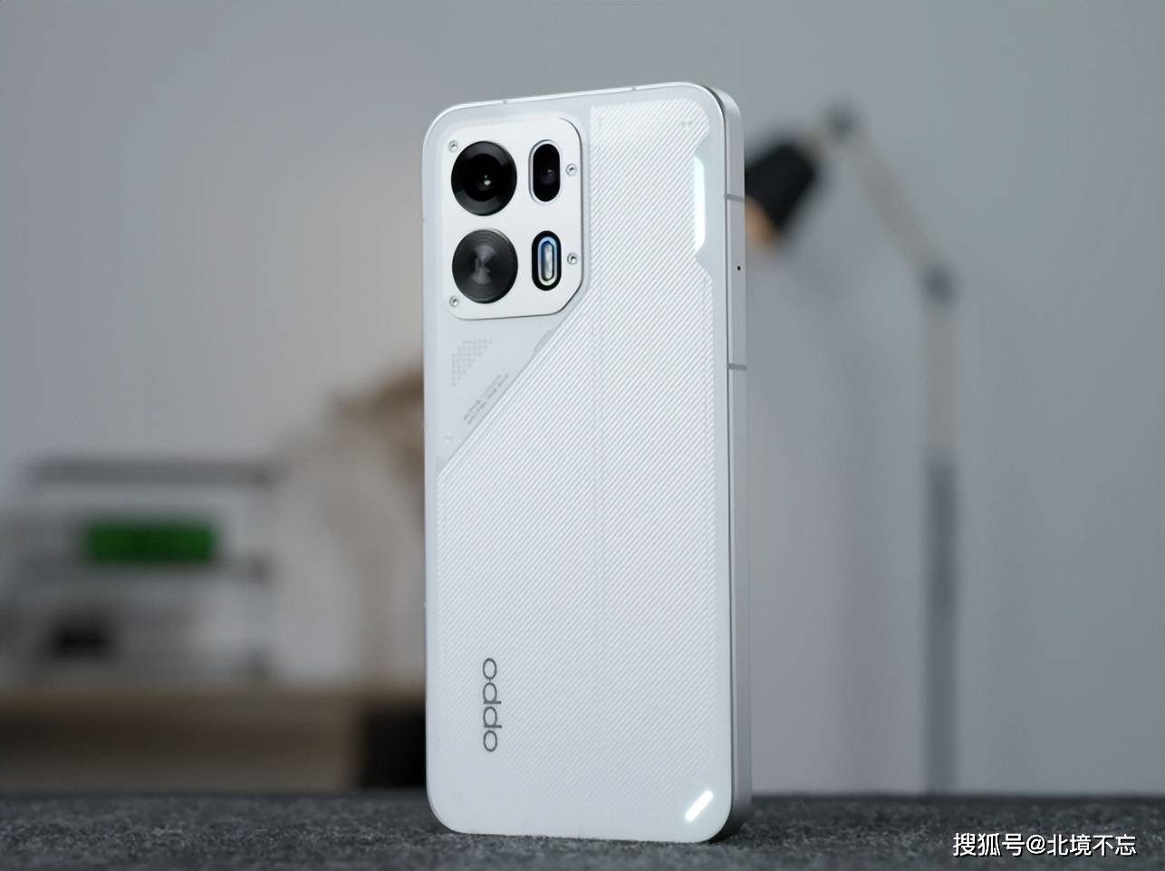 原創OPPO手機2026年怎麼選？目前有5款手機“口碑幾乎滿分”，推薦收藏