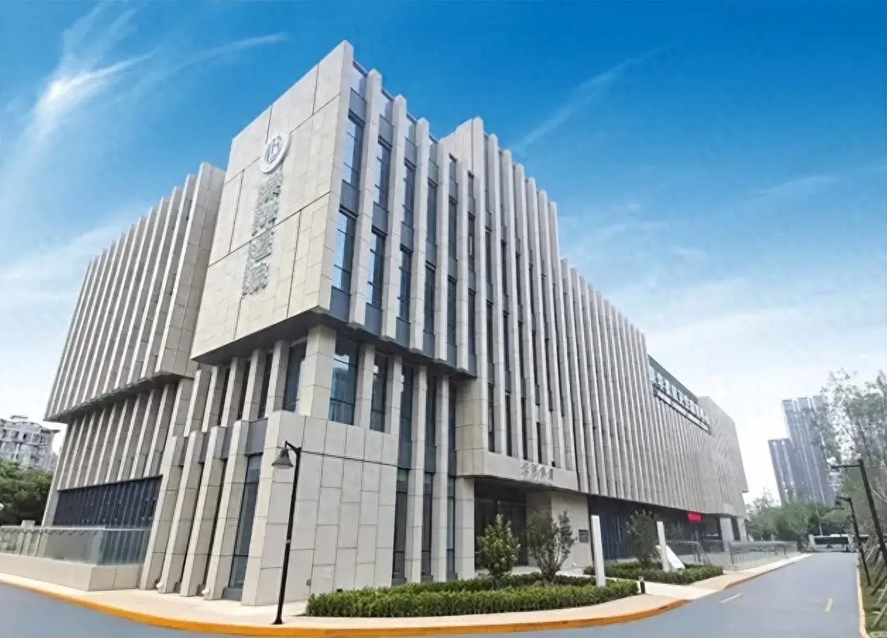 北京經開區榮華社羣衛生服務中心公開招聘啦！