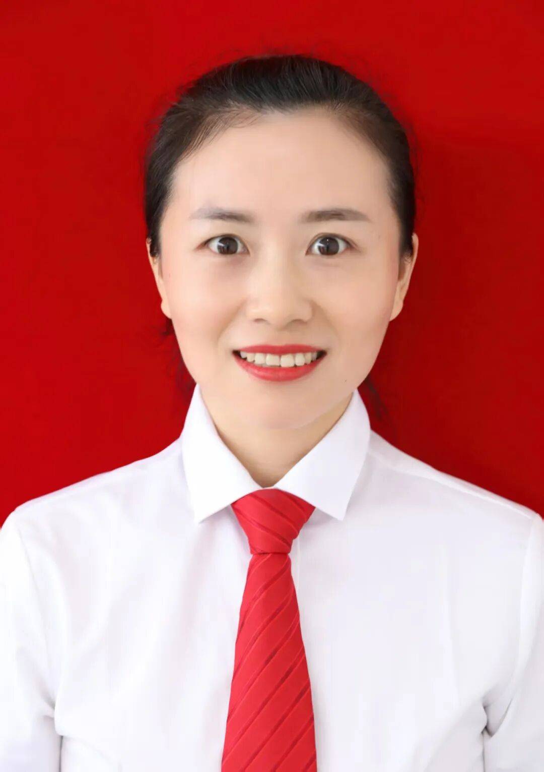以初心赴使命，以溫柔待成長——尋烏縣城東小學優秀班主任風采展