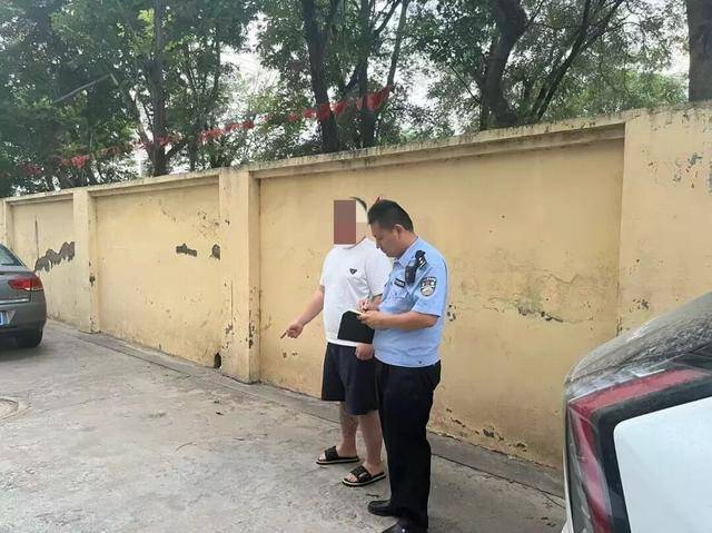 濰坊警方快速偵破電動車連環盜竊案，8輛車全部追回