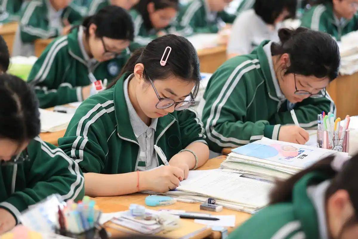 原創剛進大學眼花繚亂 大一新生千萬別踩這些坑