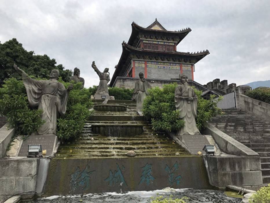 探秘“俗禪”源頭——王梵志詩歌與英譯傳播