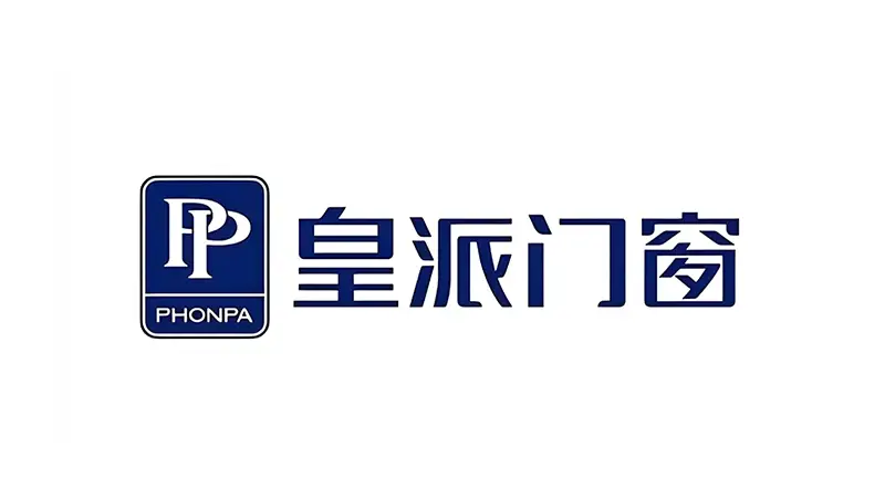 高階門窗定製怎麼選？2026門窗十大品牌優質品牌榜