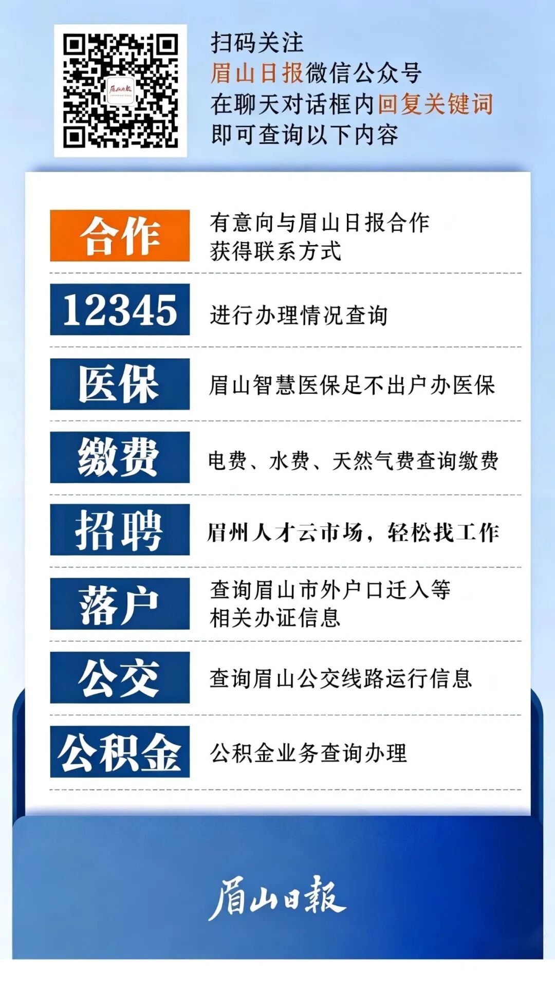 多家國企公開招聘