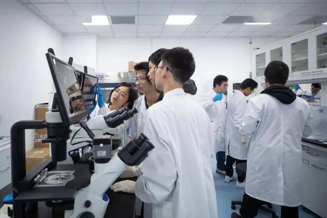 何以中國教育——寫在全國教育大會召開兩週年之際