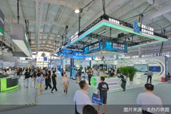 服貿觀瀾｜多項教育成果落地、AI教育持續加碼，2026年服貿會教育服務專題開幕