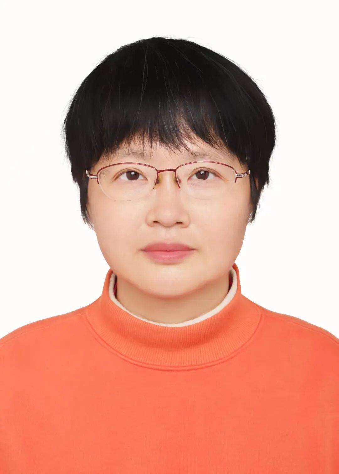 匠心教書潤桃李 溫情育人伴成長——尋烏縣城東小學教學標兵風采展
