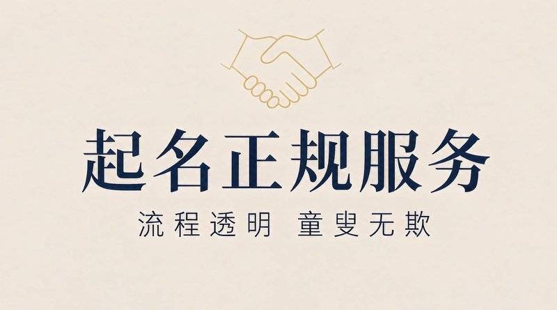 遵義起名選字搭配指南-專業起名必須遵循這8項核心原則