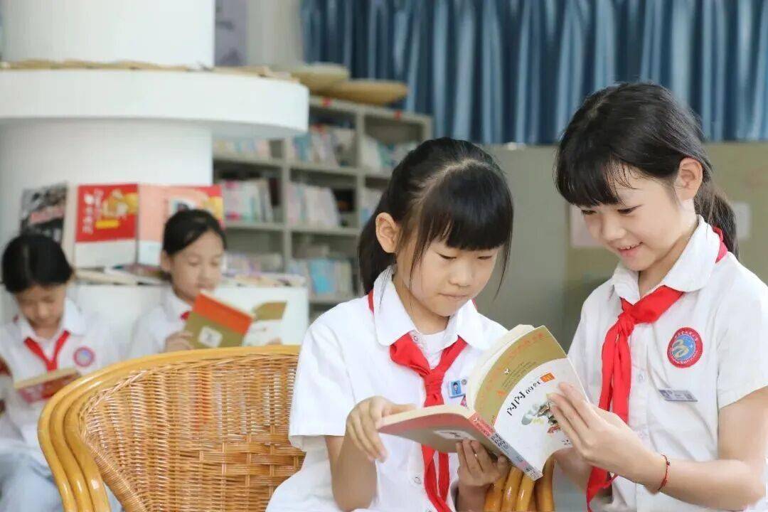 何以中國教育——寫在全國教育大會召開兩週年之際