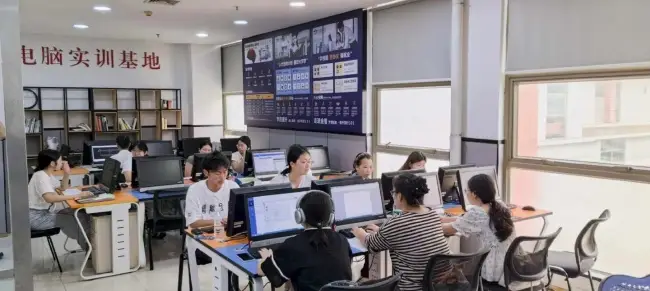 會計考證怎麼選：金智教育解讀職業資格路徑
