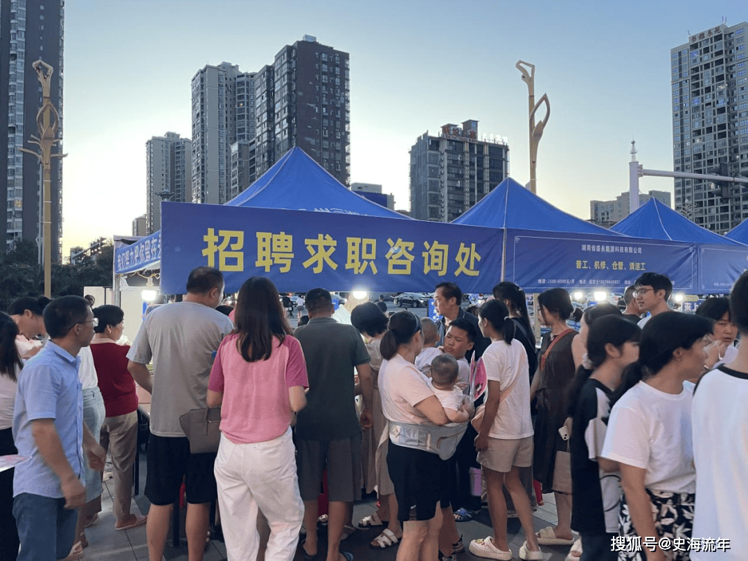 原創學歷貶值！本專科生達到3954萬，研究生達到430萬