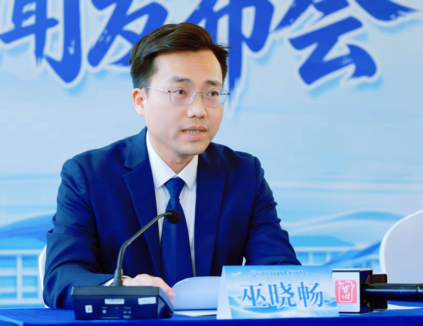 打造廣州北部教育高地！花都推動教育從基本均衡邁向優質均衡