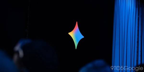 谷歌推出Windows版Gemini應用 支援快捷鍵快速呼叫