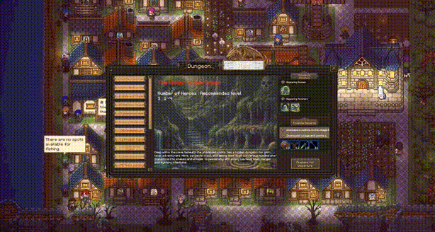 純正魔獸味！《公會創世紀》參展Steam動漫遊戲節