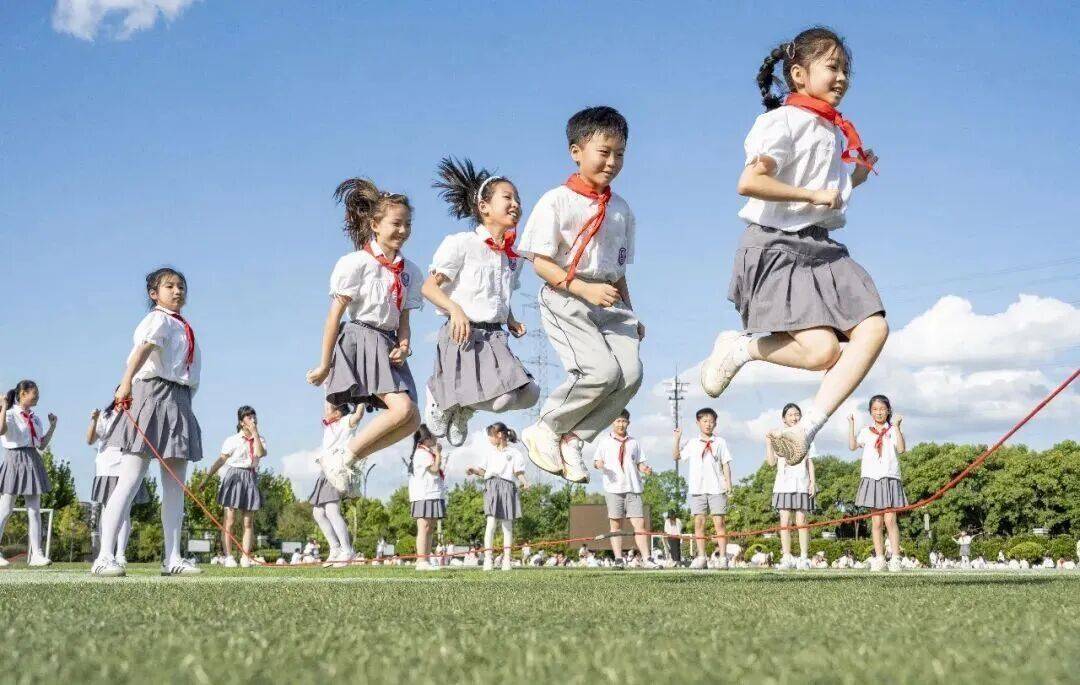 何以中國教育——寫在全國教育大會召開兩週年之際