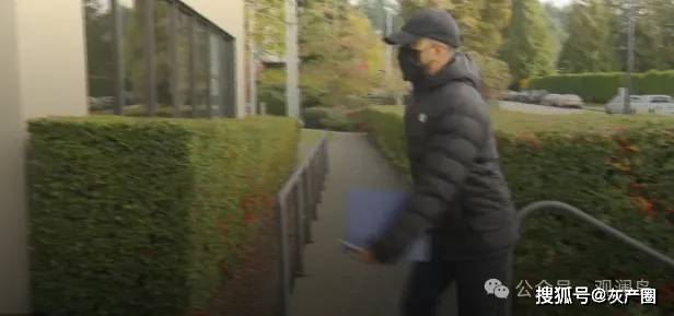 “我的純真被奪走”！華裔送餐男對652名女性下手，大商場成重災區