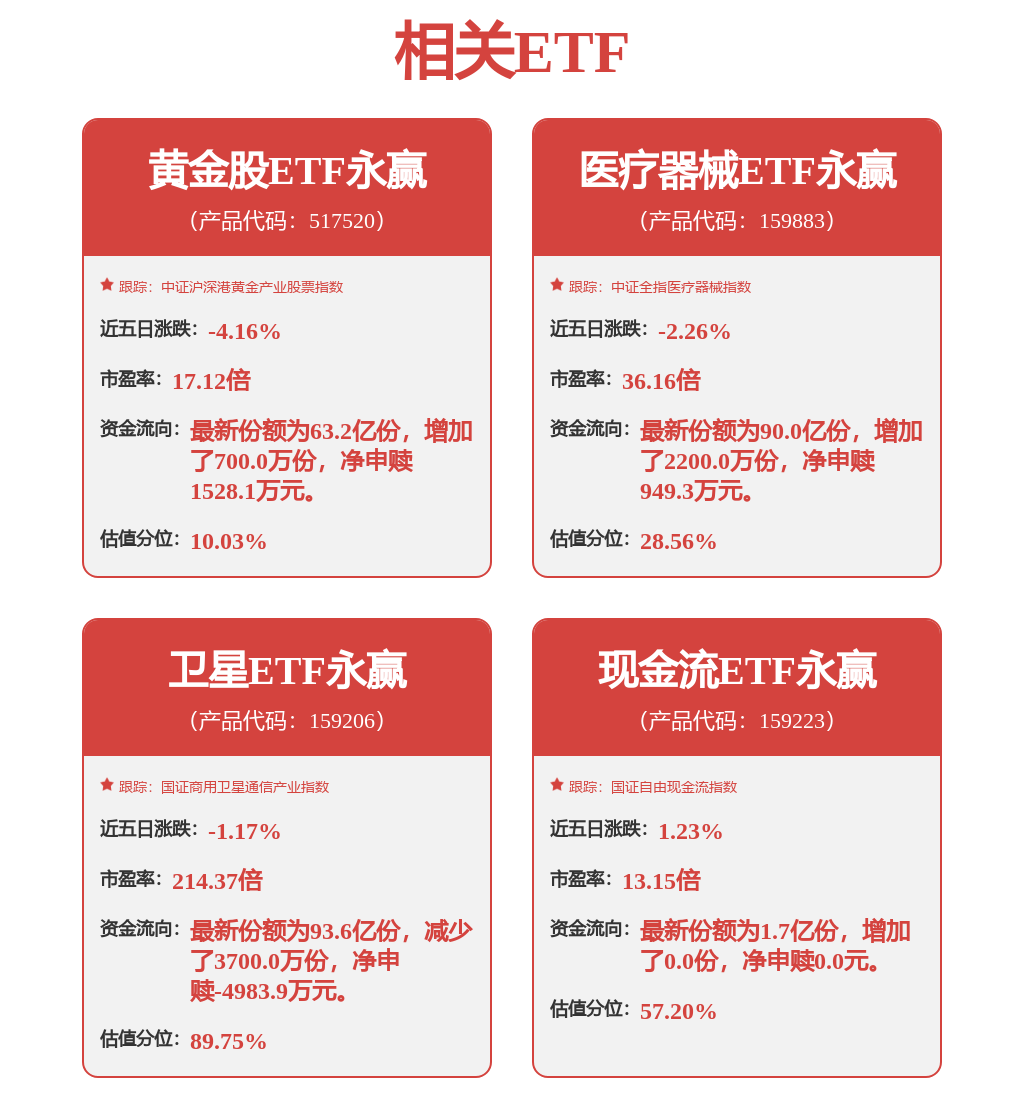 格力電器獲得發明專利授權：“電子膨脹閥的控制方法、裝置、電子裝置及儲存介質”