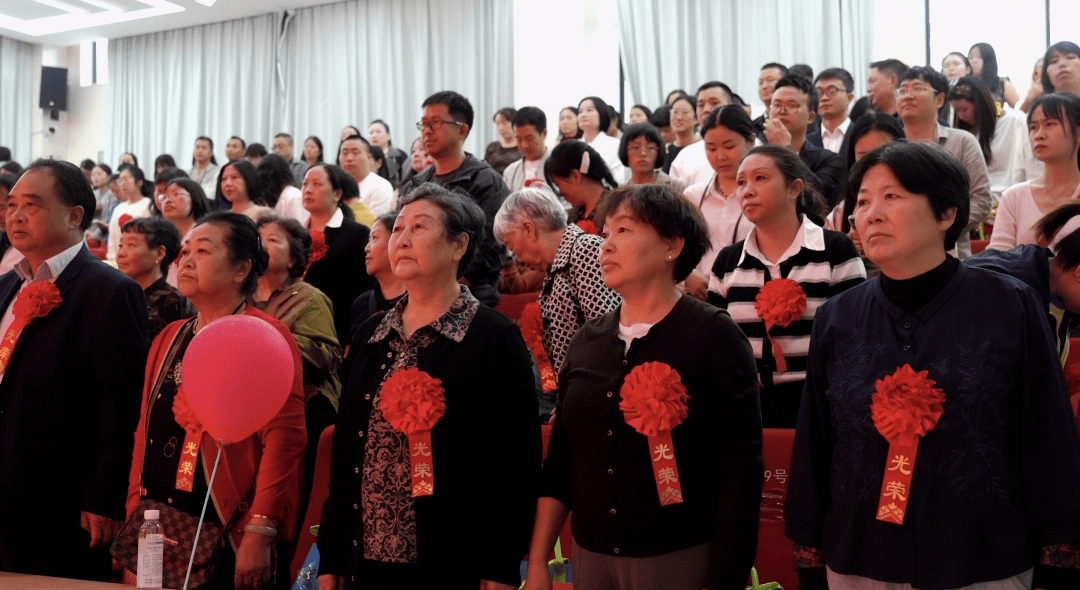 畢節六小：弘揚教育家精神 推進紅色育人