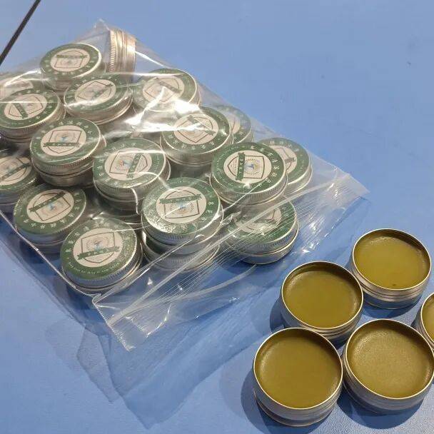 廣東小學生自制薄荷膏寄去邊疆，邊防官兵捎來了份特別的禮物→