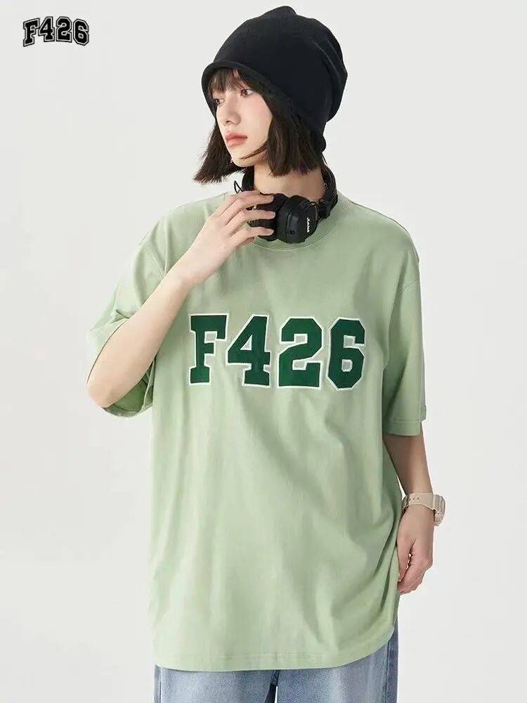 明天開業！200000件大牌服飾倉儲特賣，0.5折起！