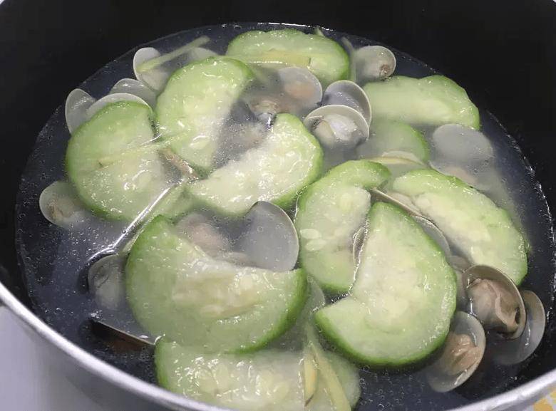透析腎友3道美營養菜譜，簡單又美味