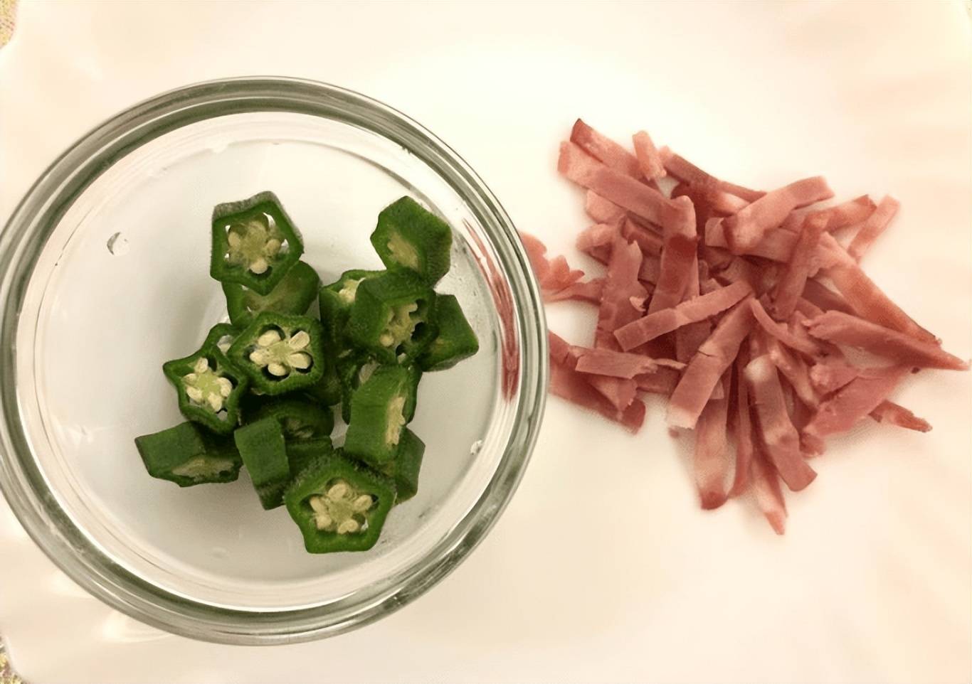 透析腎友3道美營養菜譜，簡單又美味