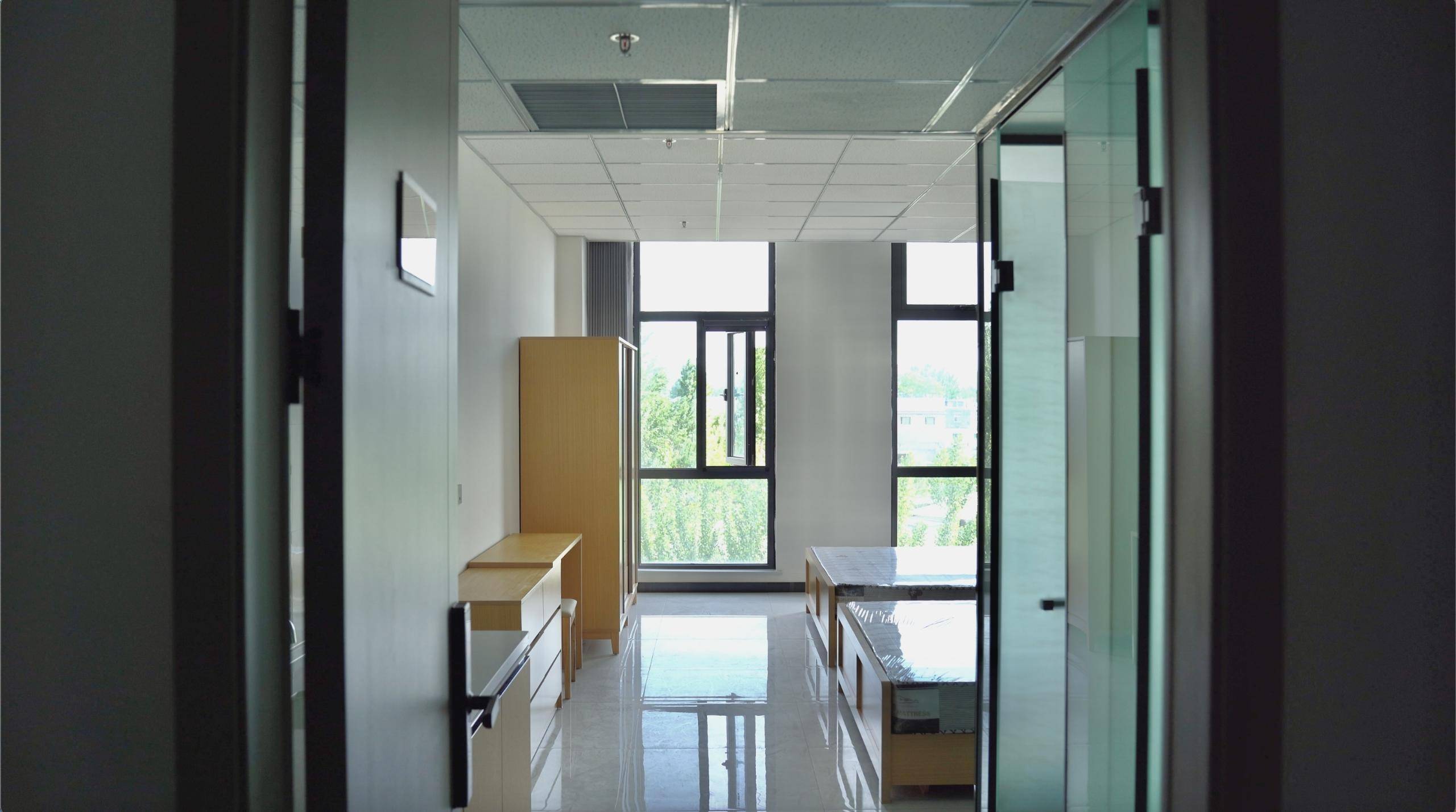 2026年洛陽考研集訓機構測評，口碑好的二戰考研學校