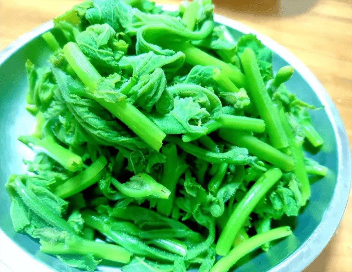 透析腎友3道美營養菜譜，簡單又美味