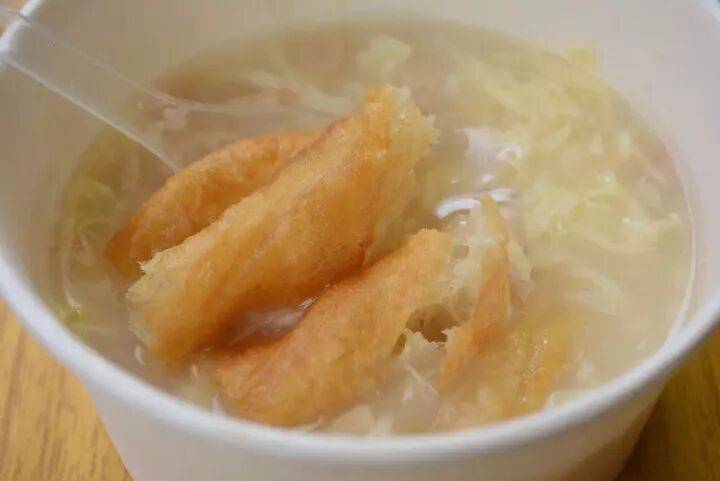 這10家讓人慾罷不能的“阿姨美食”，竟然撐起了廈門美食江湖的半邊天！