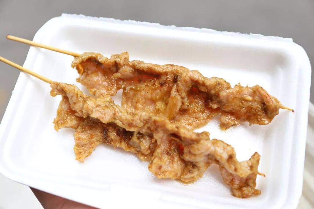 這10家讓人慾罷不能的“阿姨美食”，竟然撐起了廈門美食江湖的半邊天！
