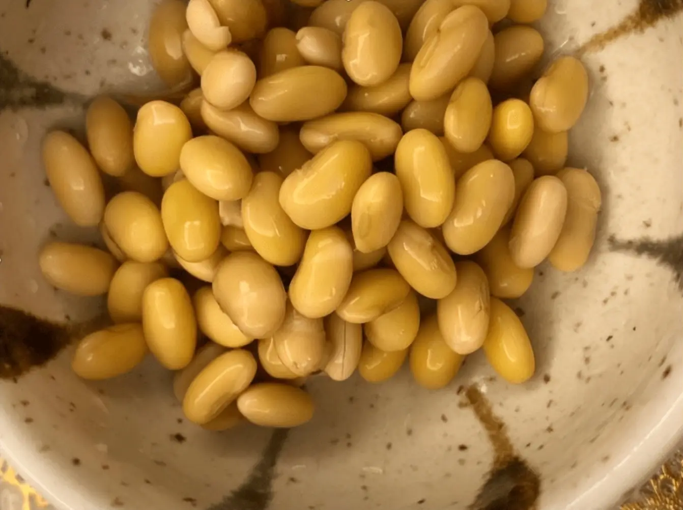 透析腎友3道美營養菜譜，簡單又美味
