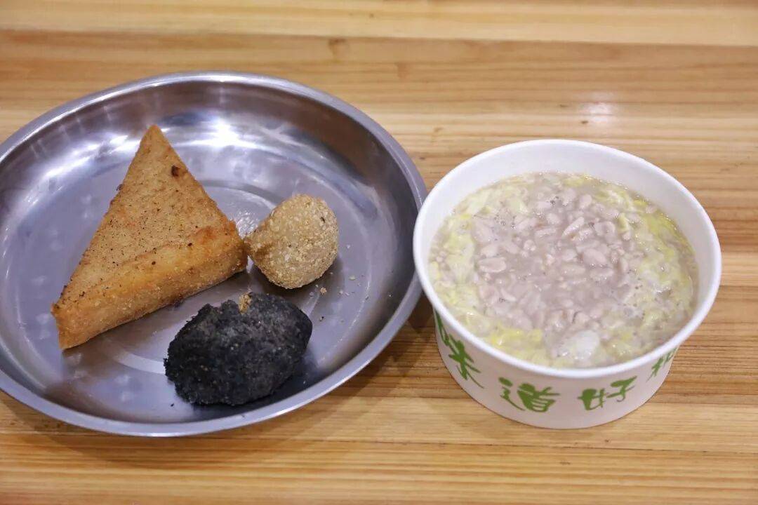 這10家讓人慾罷不能的“阿姨美食”，竟然撐起了廈門美食江湖的半邊天！