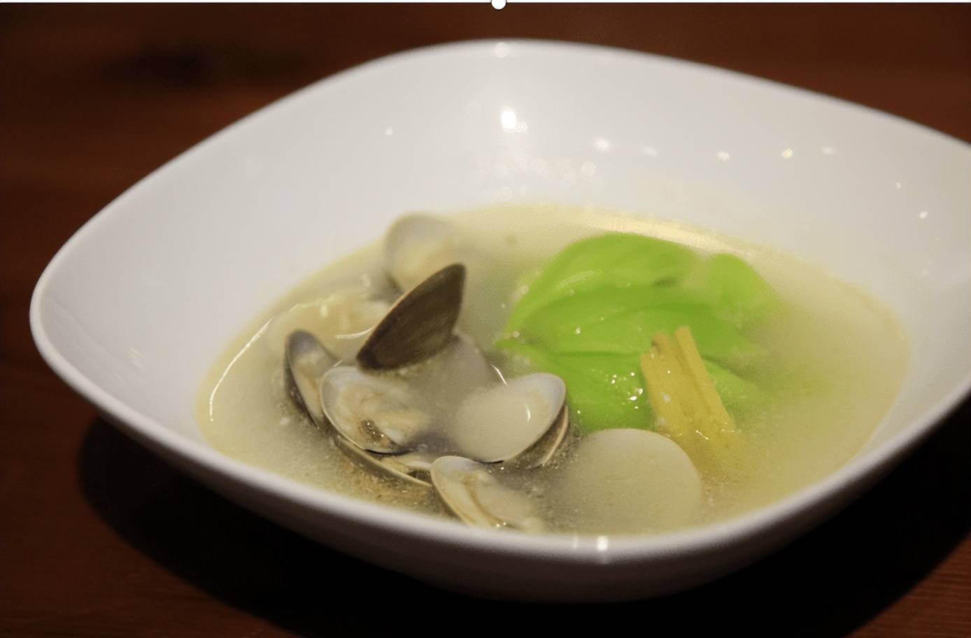 透析腎友3道美營養菜譜，簡單又美味