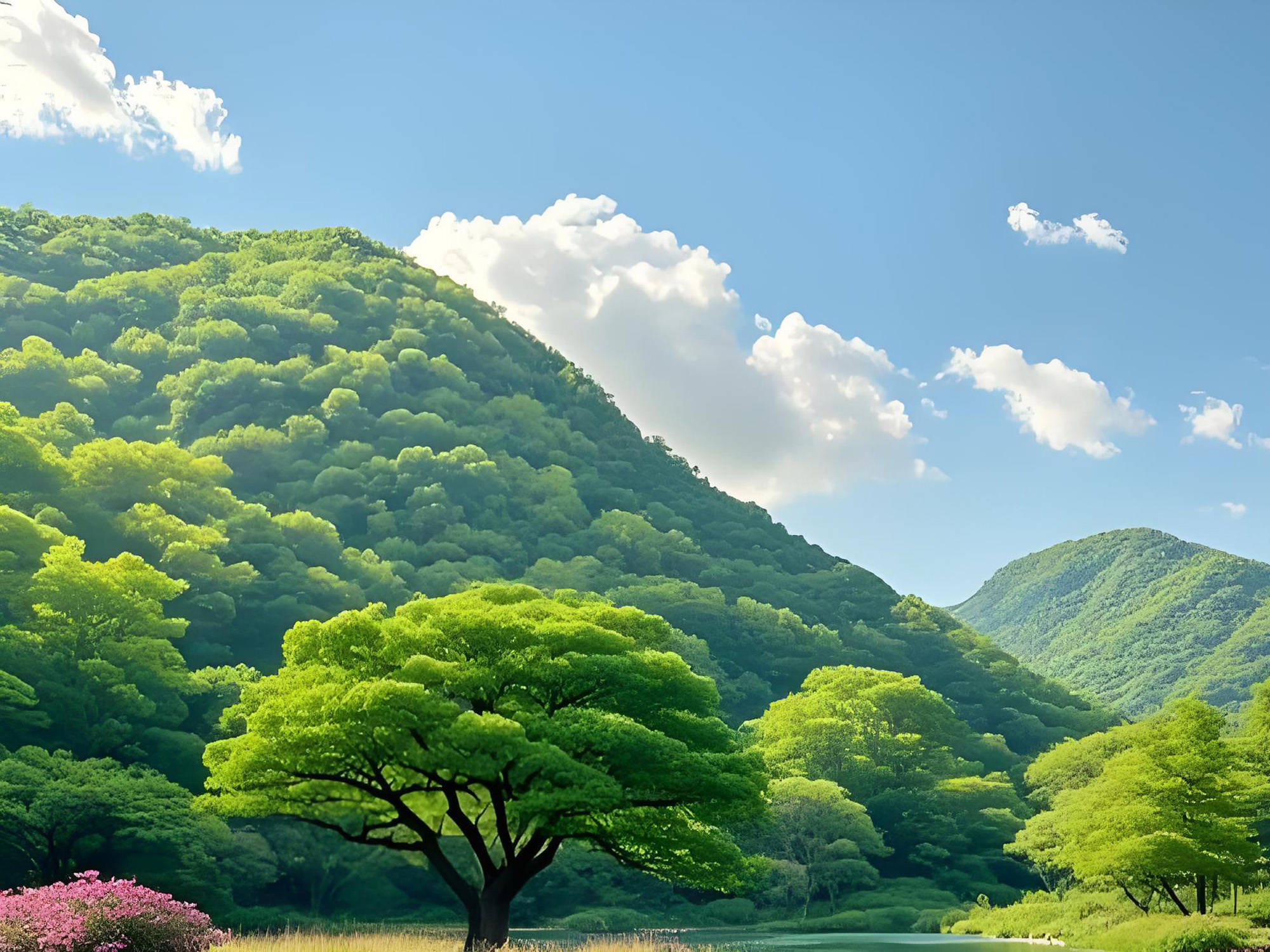 原創國內比較專業的起名大師排行榜，周易國學起名大師排名