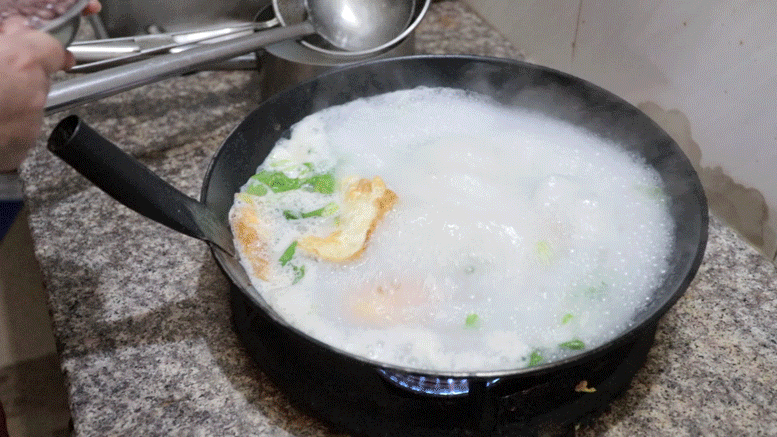 這10家讓人慾罷不能的“阿姨美食”，竟然撐起了廈門美食江湖的半邊天！