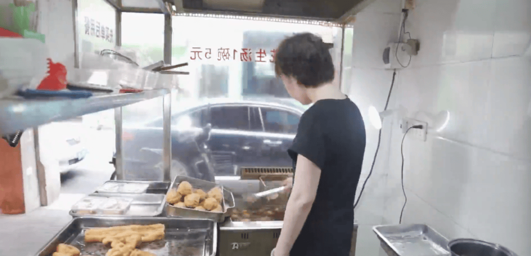 這10家讓人慾罷不能的“阿姨美食”，竟然撐起了廈門美食江湖的半邊天！