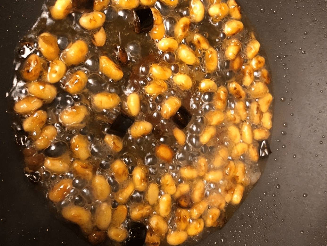 透析腎友3道美營養菜譜，簡單又美味
