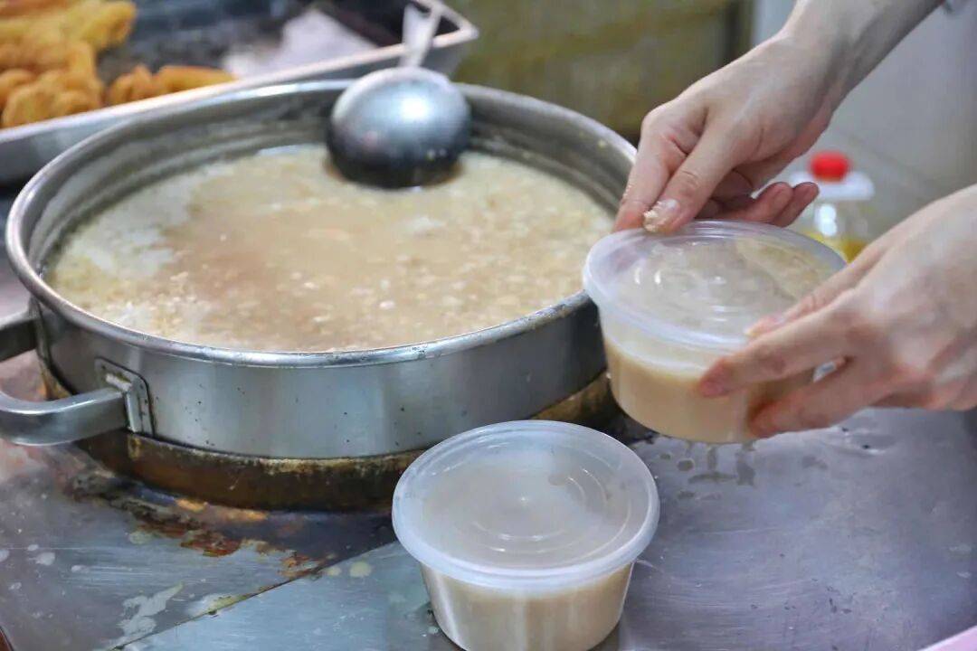 這10家讓人慾罷不能的“阿姨美食”，竟然撐起了廈門美食江湖的半邊天！