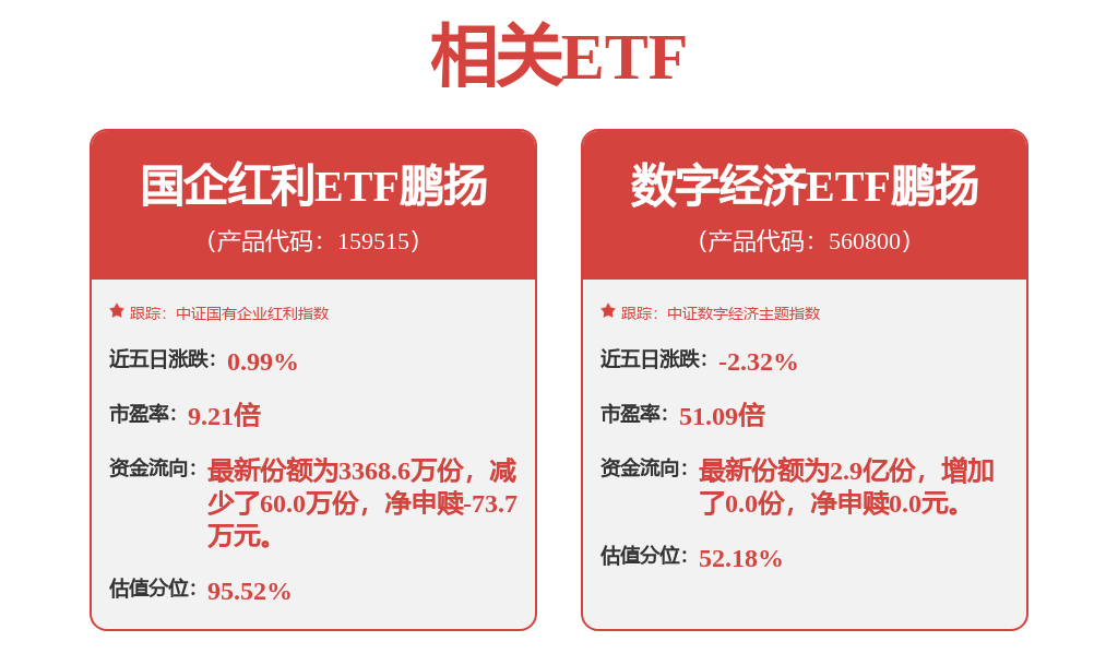 海光資訊獲得實用新型專利授權：“防火牆系統及電子裝置”