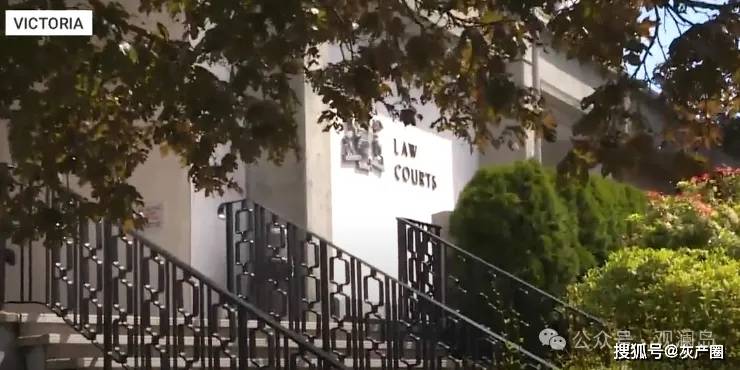 “我的純真被奪走”！華裔送餐男對652名女性下手，大商場成重災區