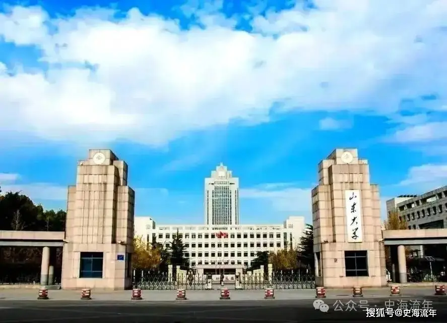 原創目瞪口呆！多所985大學，竟然多人不報到