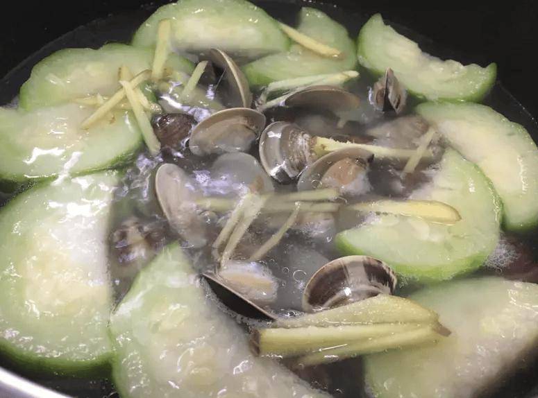 透析腎友3道美營養菜譜，簡單又美味