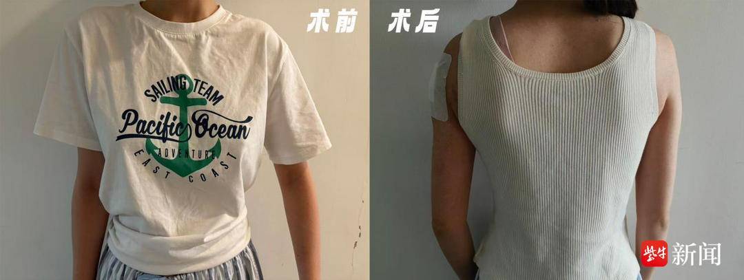 跨越十七年的醫學回響！一篇論文幫女孩鎖定罕見病因