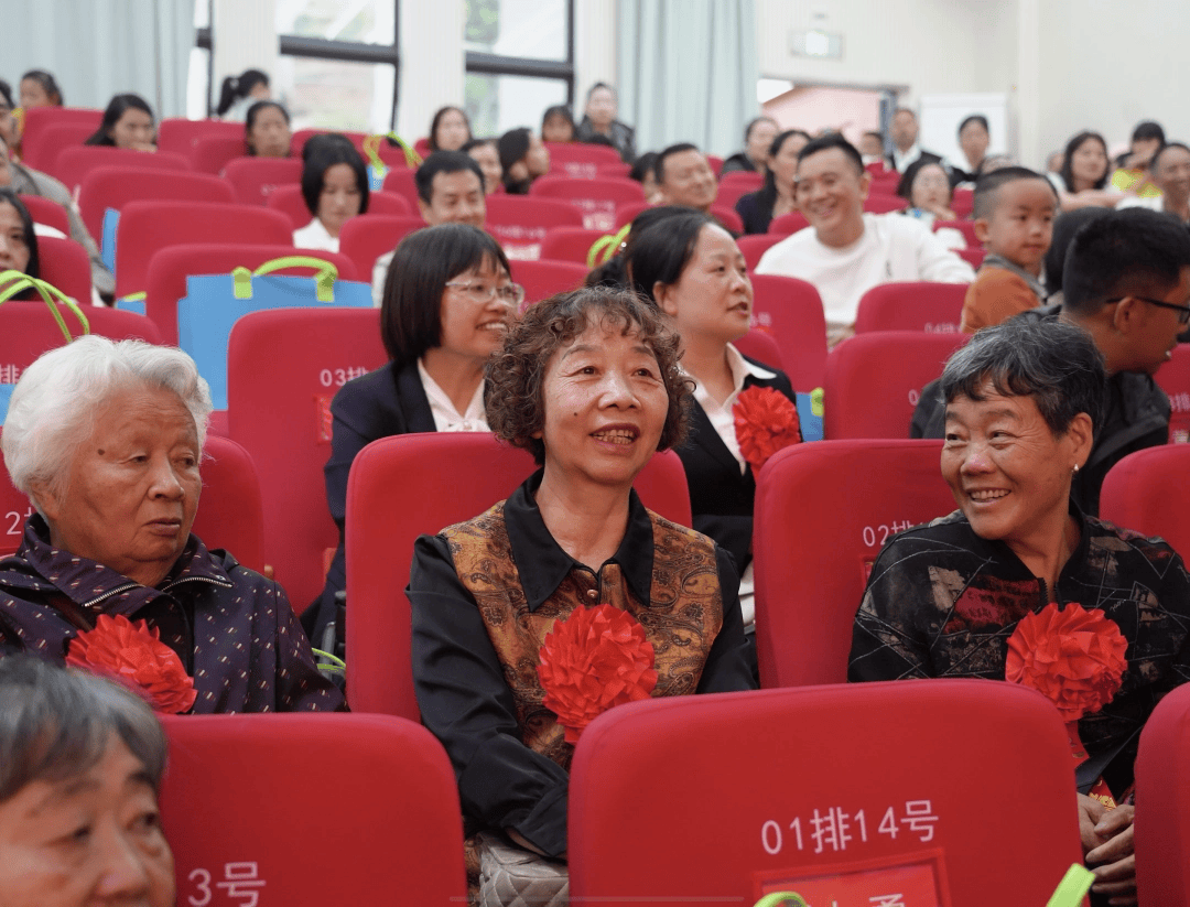 畢節六小：弘揚教育家精神 推進紅色育人