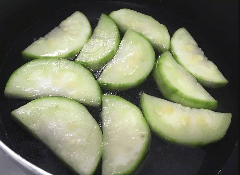 透析腎友3道美營養菜譜，簡單又美味