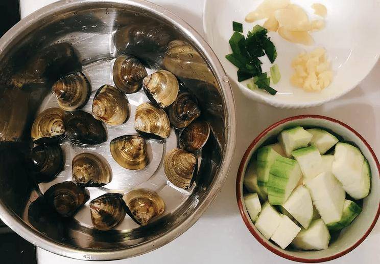 透析腎友3道美營養菜譜，簡單又美味