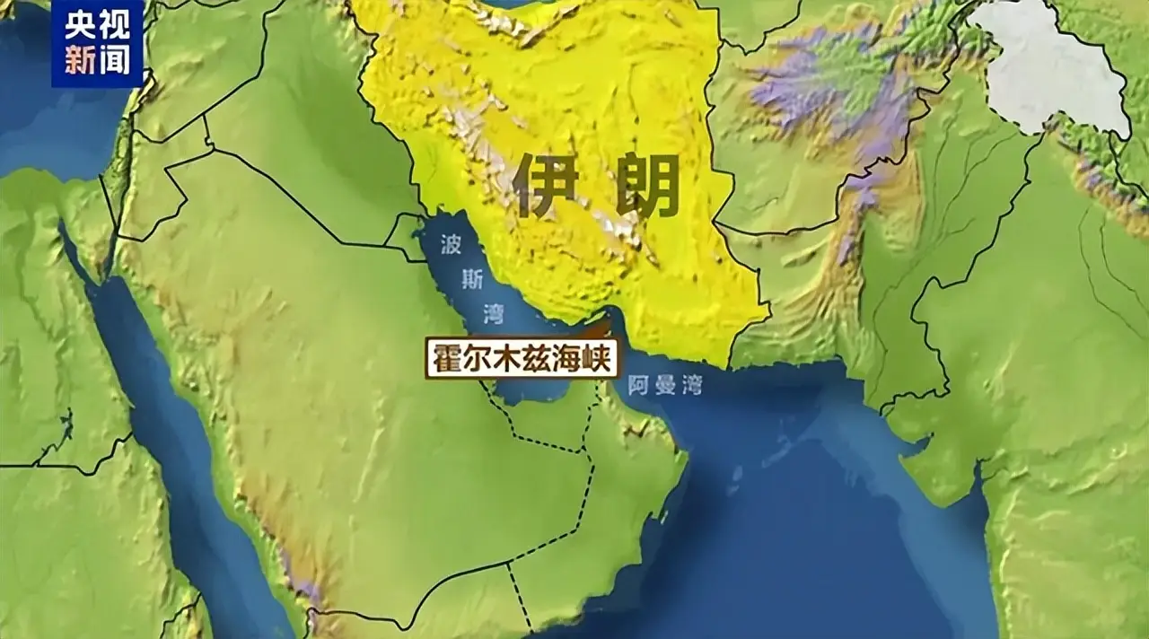 【汽車人】油價重返百元關口，這次有何不同？