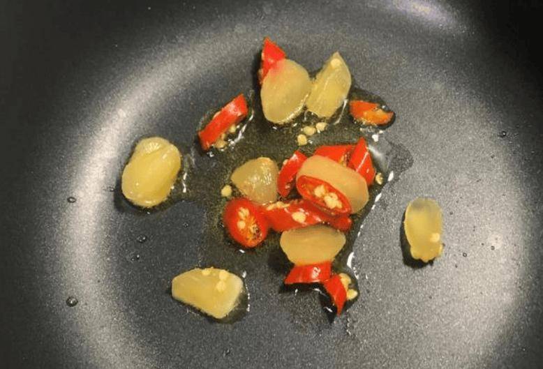 透析腎友3道美營養菜譜，簡單又美味